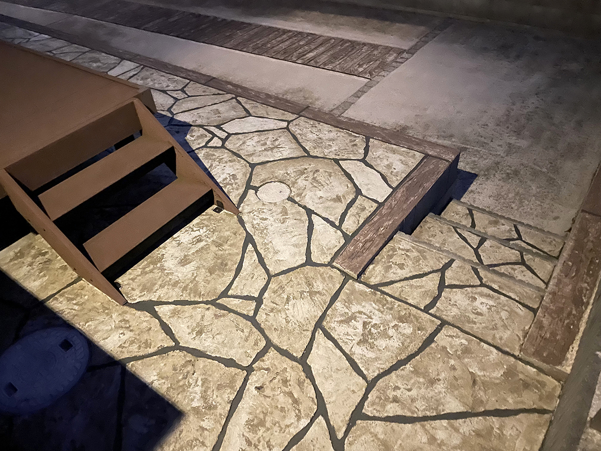 千葉県 株式会社ガーデンホームズ イメージ2