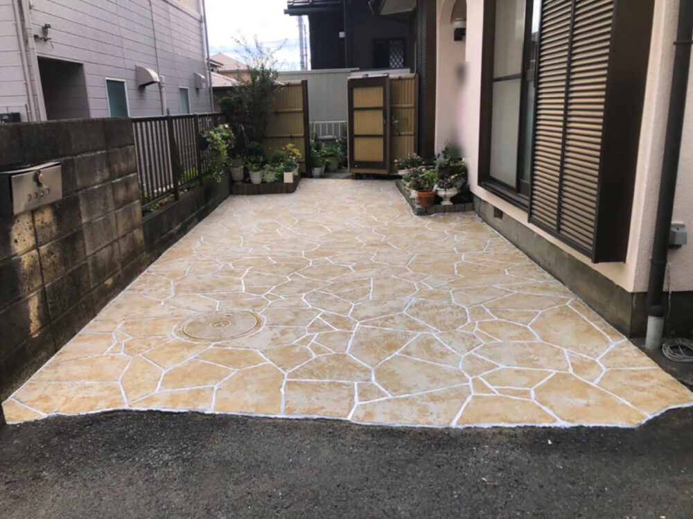 神奈川県 株式会社 琴美建設 イメージ2