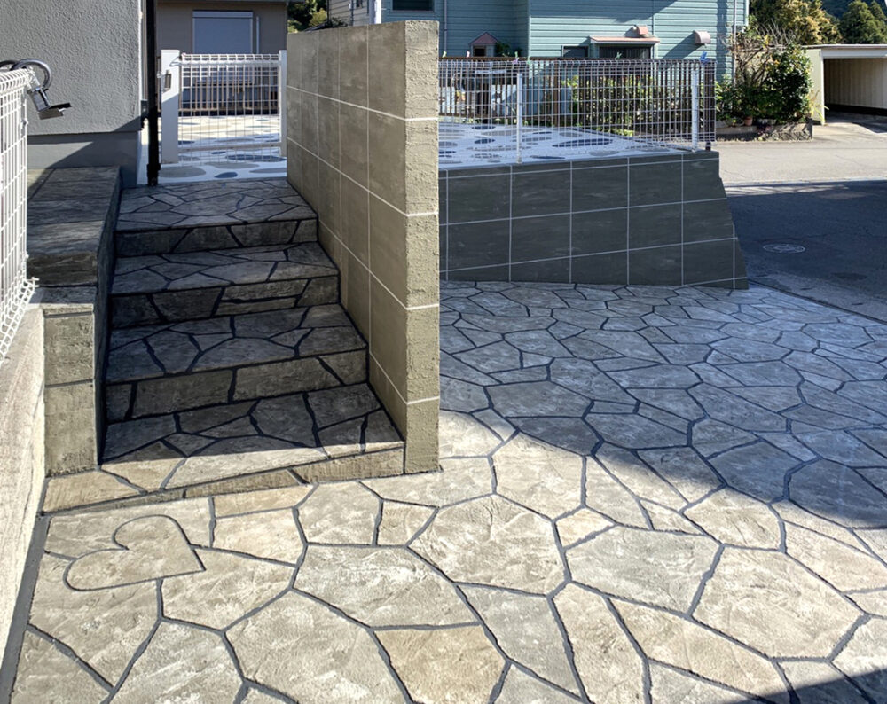 静岡県 Kouga Rimex株式会社 イメージ4