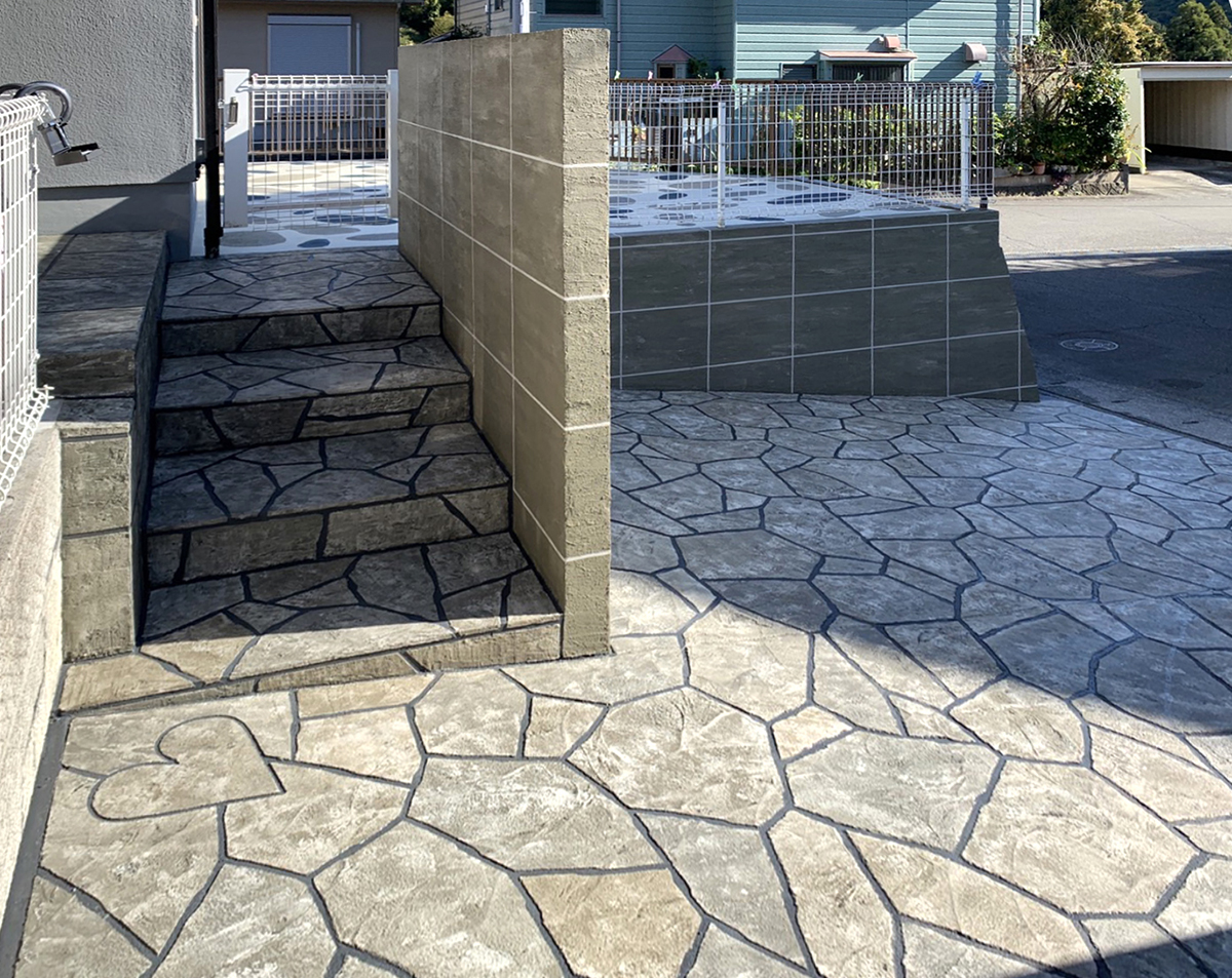 静岡県 Kouga Rimex株式会社 イメージ4