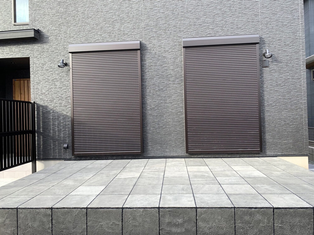 熊本県 NONコーポレーション株式会社 イメージ2