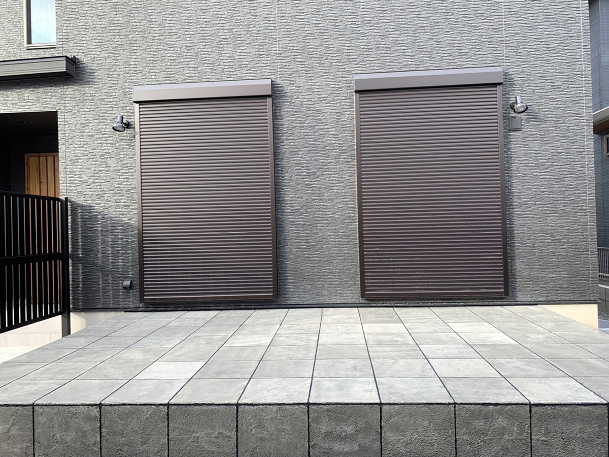 熊本県 NONコーポレーション株式会社 イメージ2