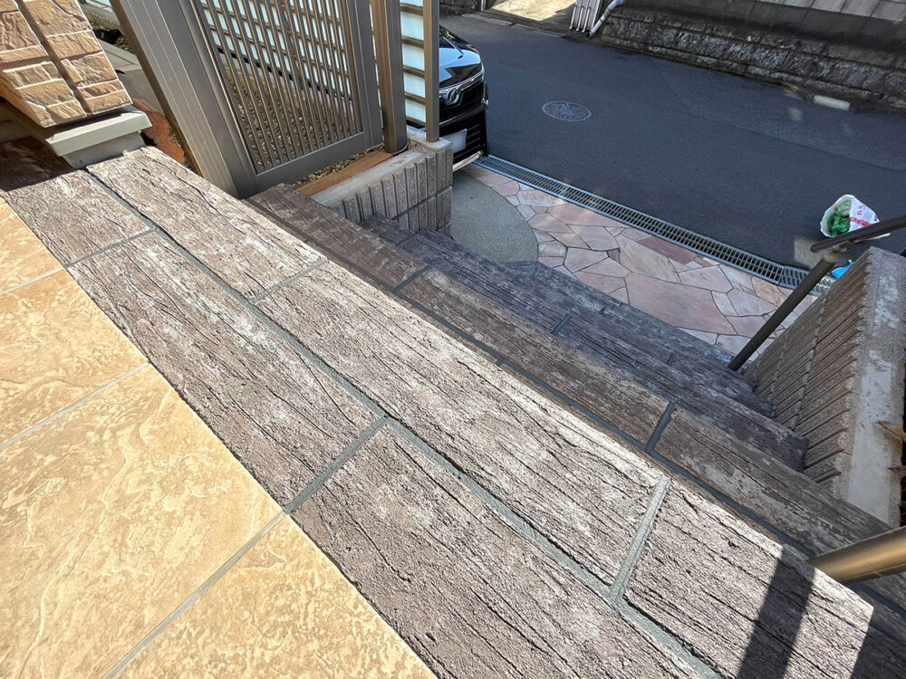 千葉県 株式会社ガーデンホームズ イメージ2