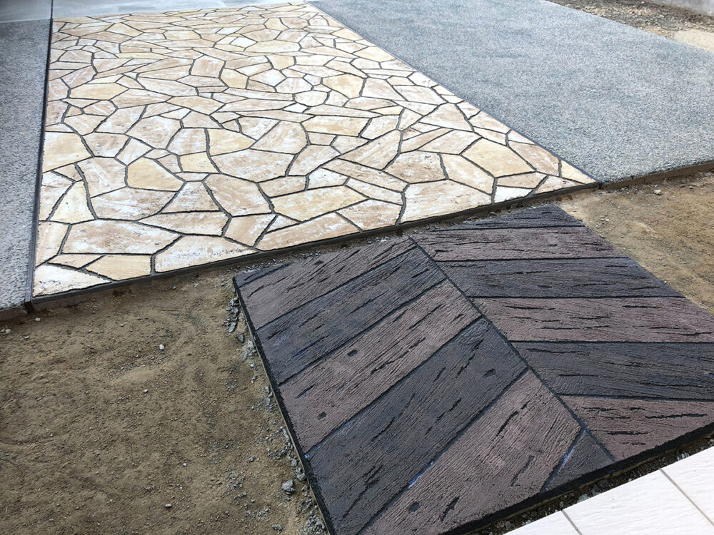 福岡県 ものづくり創 イメージ2