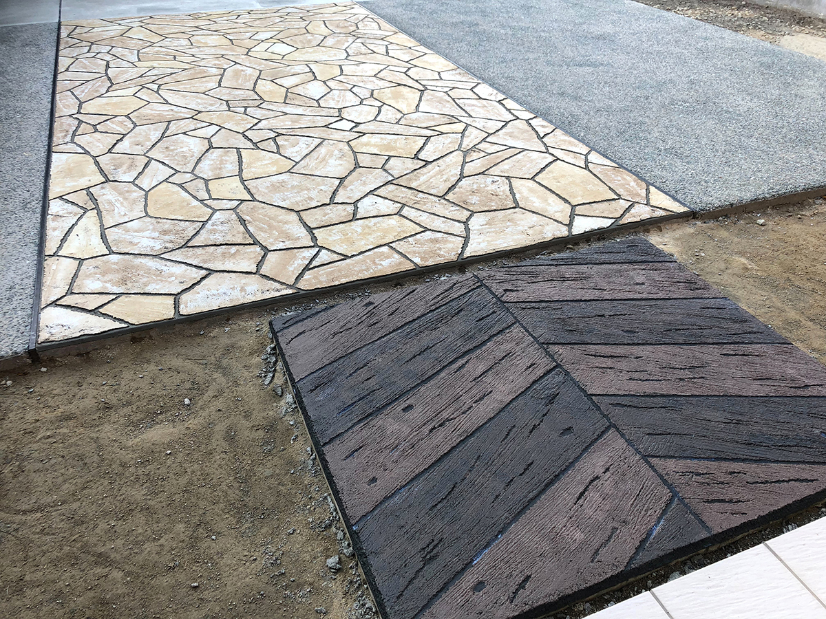 福岡県 ものづくり創 イメージ2