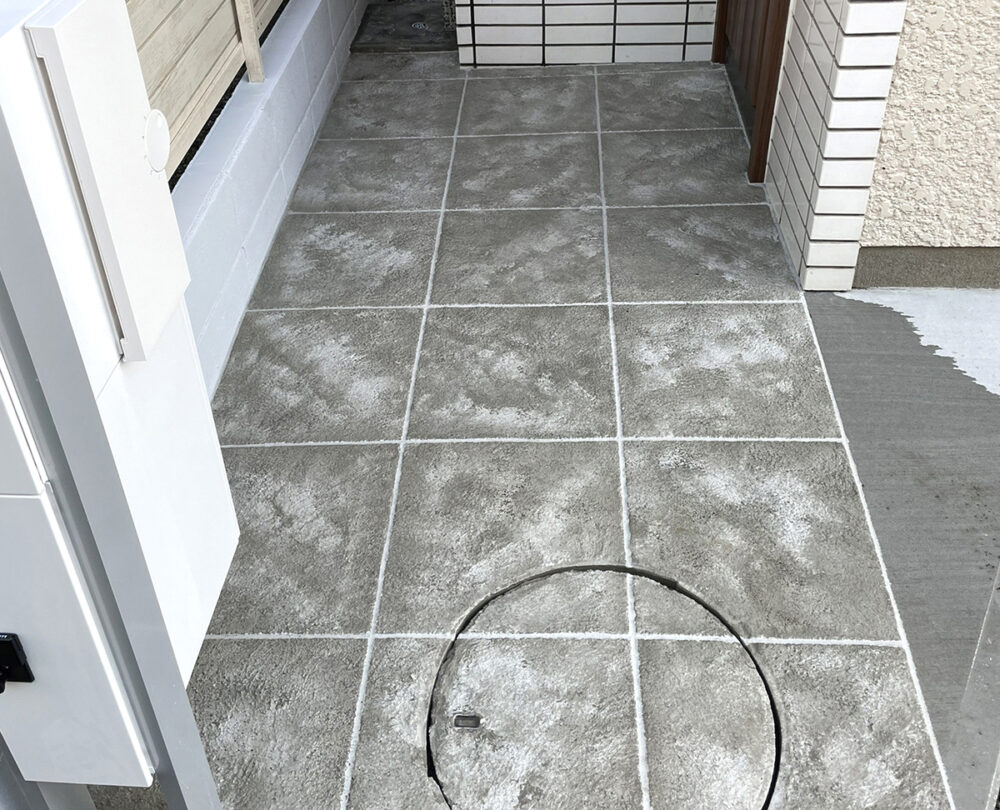 神奈川県 99STONE イメージ2