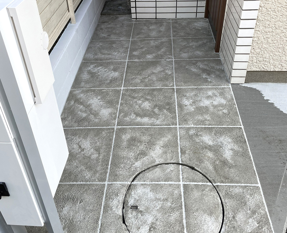 神奈川県 99STONE イメージ2