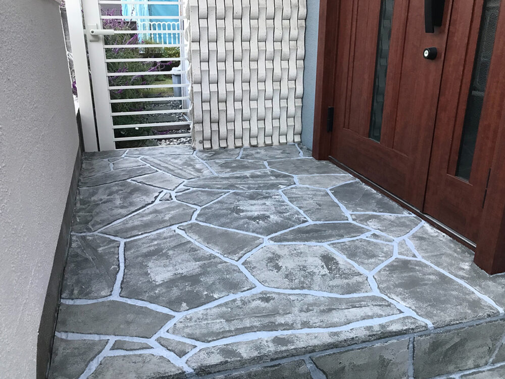 東京都 株式会社 シンライズ イメージ2