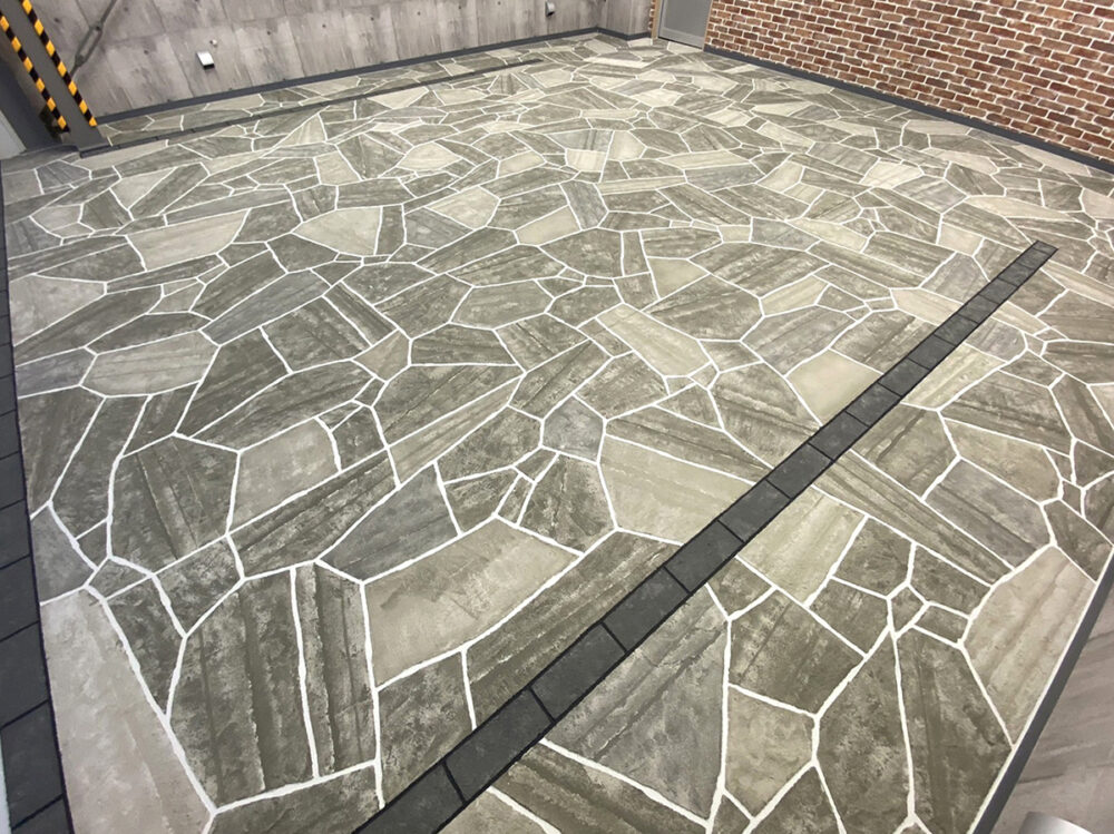 香川県 イシカワ工務店 イメージ2