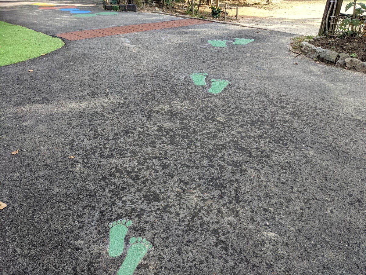 佐賀県 有限会社 尾形タイル工業 イメージ2