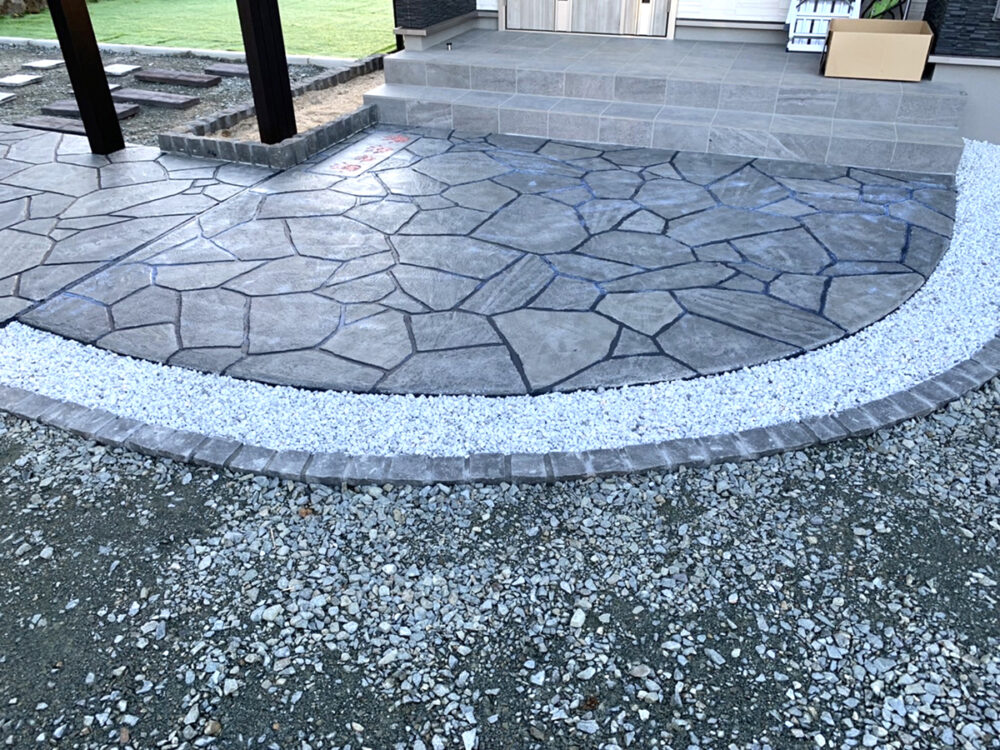 熊本県 NONコーポレーション株式会社 イメージ2