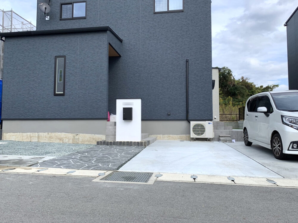 熊本県 NONコーポレーション株式会社 イメージ2