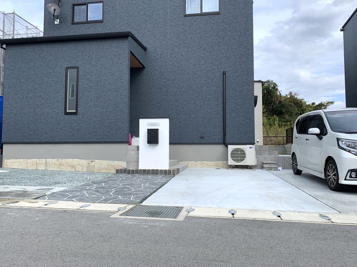 熊本県 NONコーポレーション株式会社 イメージ2