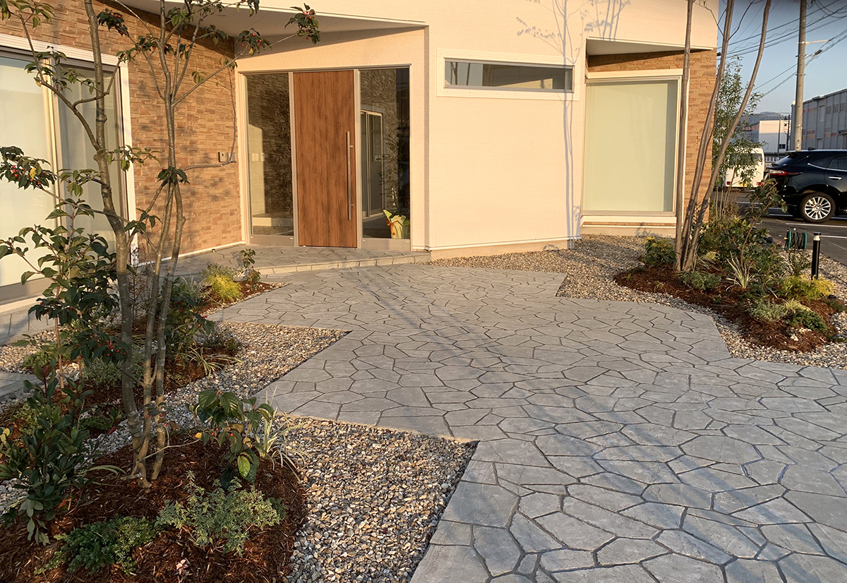 福井県 株式会社 松本板金工作所 イメージ2