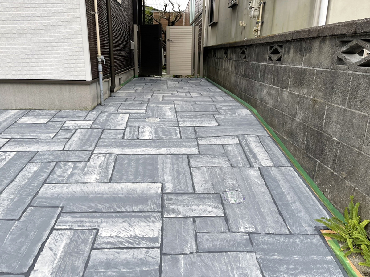 神奈川県 株式会社Y’s イメージ2