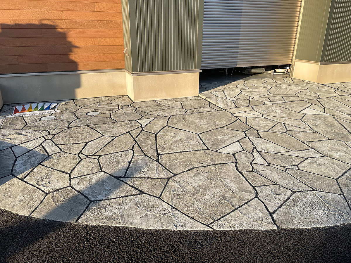 茨城県 東ヶ﨑工業 イメージ2