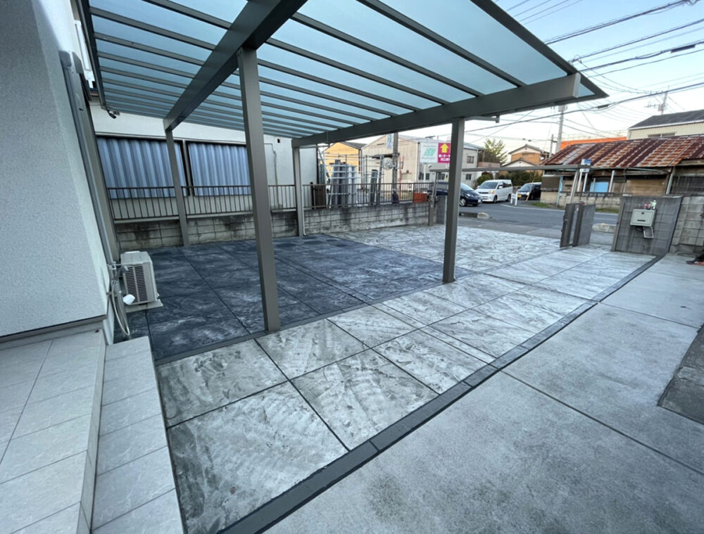 埼玉県 株式会社 all eight イメージ3