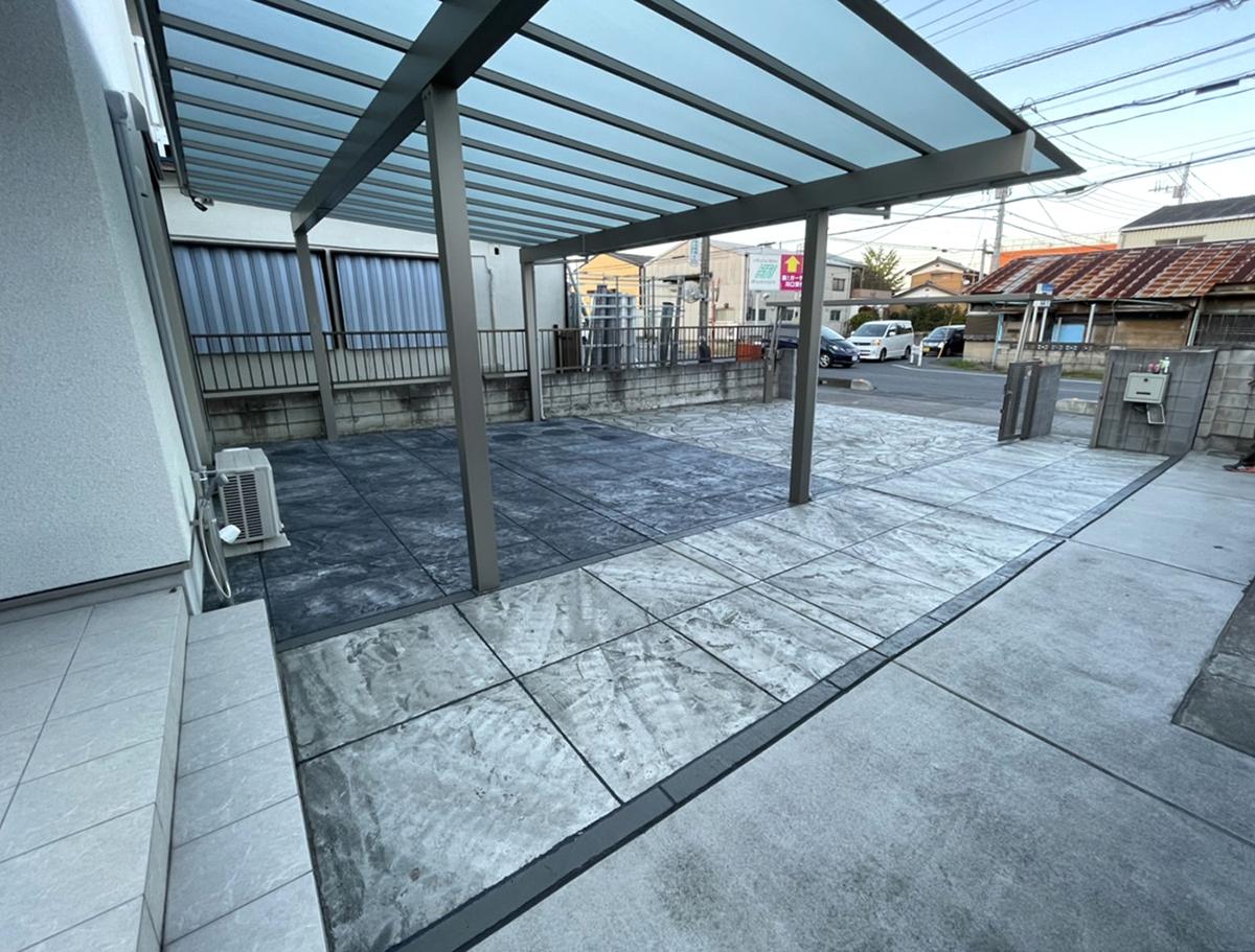 埼玉県 株式会社 all eight イメージ3