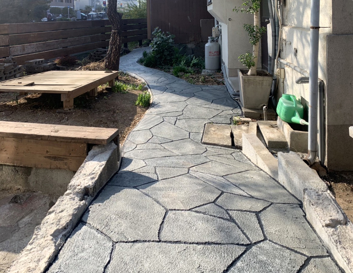 熊本県 NONコーポレーション株式会社 イメージ2