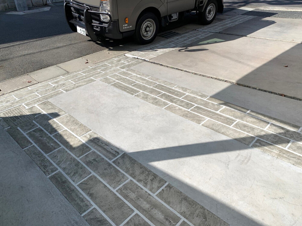 岡山県 株式会社 NKコーポレーション イメージ4