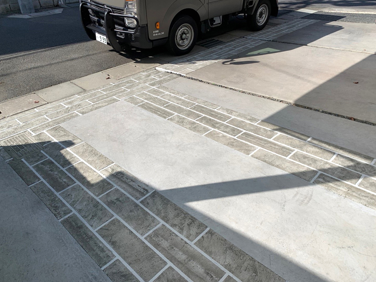 岡山県 株式会社 NKコーポレーション イメージ4