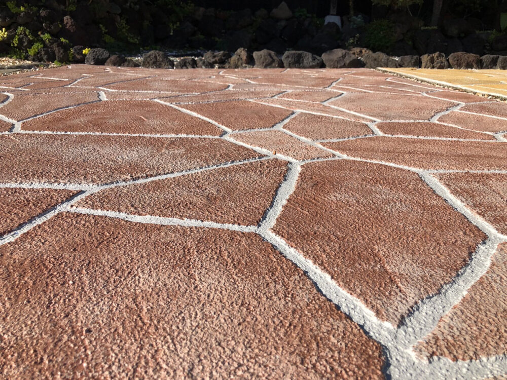 熊本県 NONコーポレーション株式会社 イメージ2