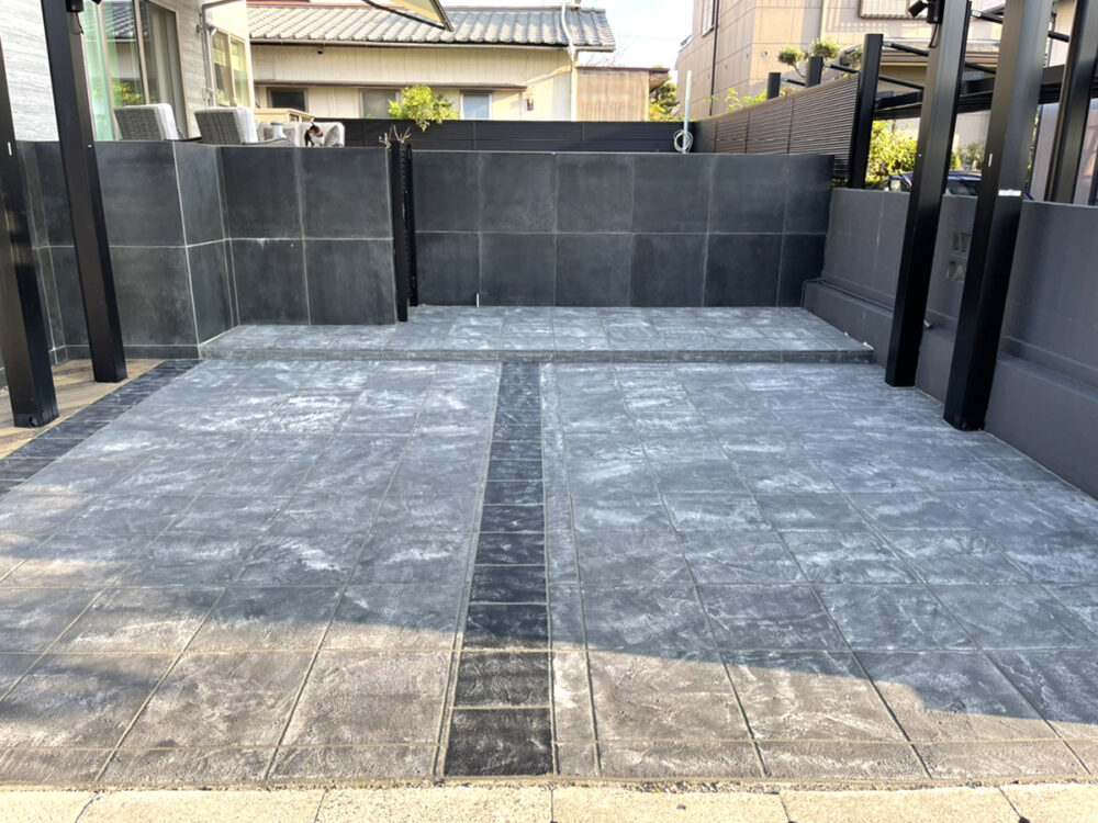 福岡県 ROLLIN’213 イメージ4