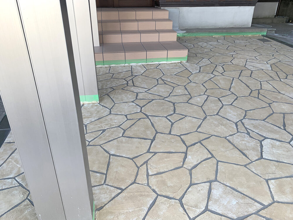 福井県 株式会社 松本板金工作所 イメージ2