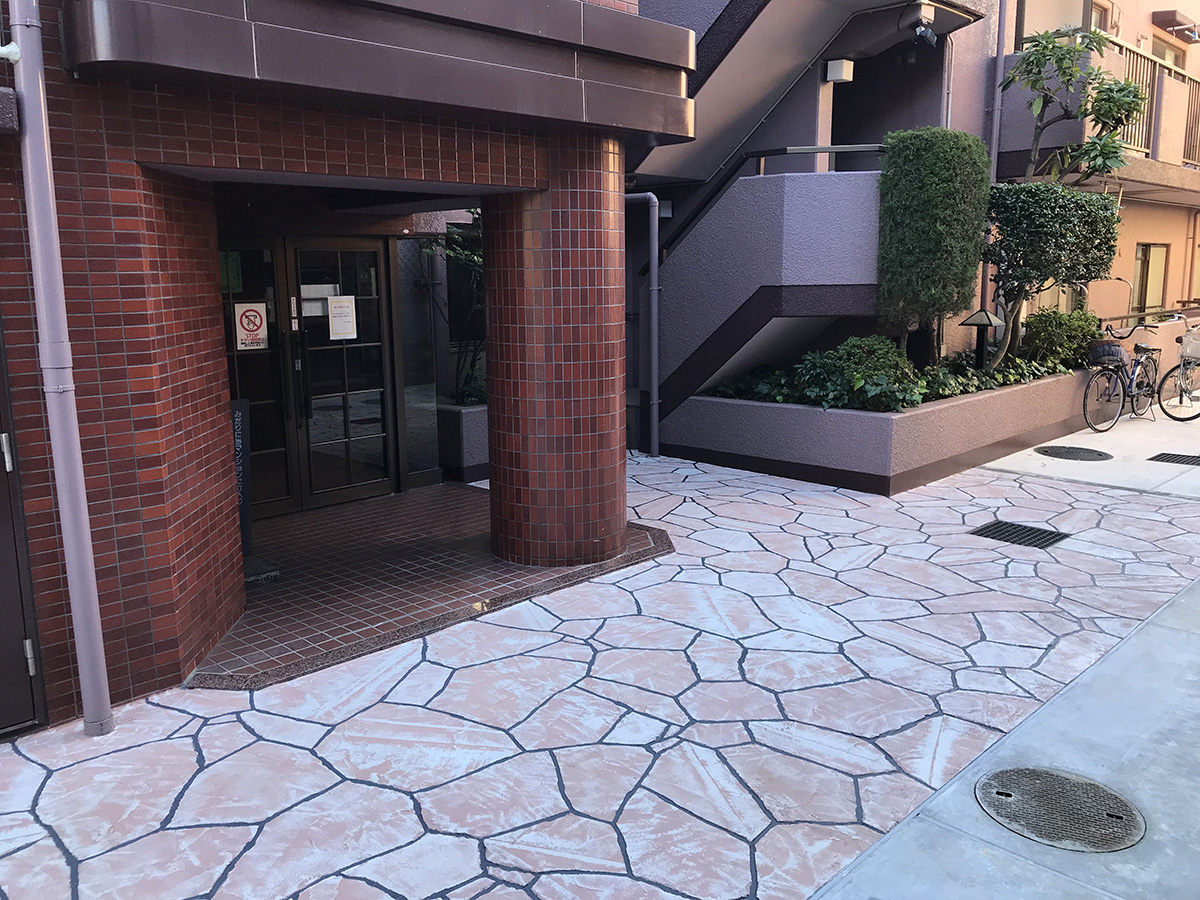 東京都 株式会社 シンライズ イメージ2