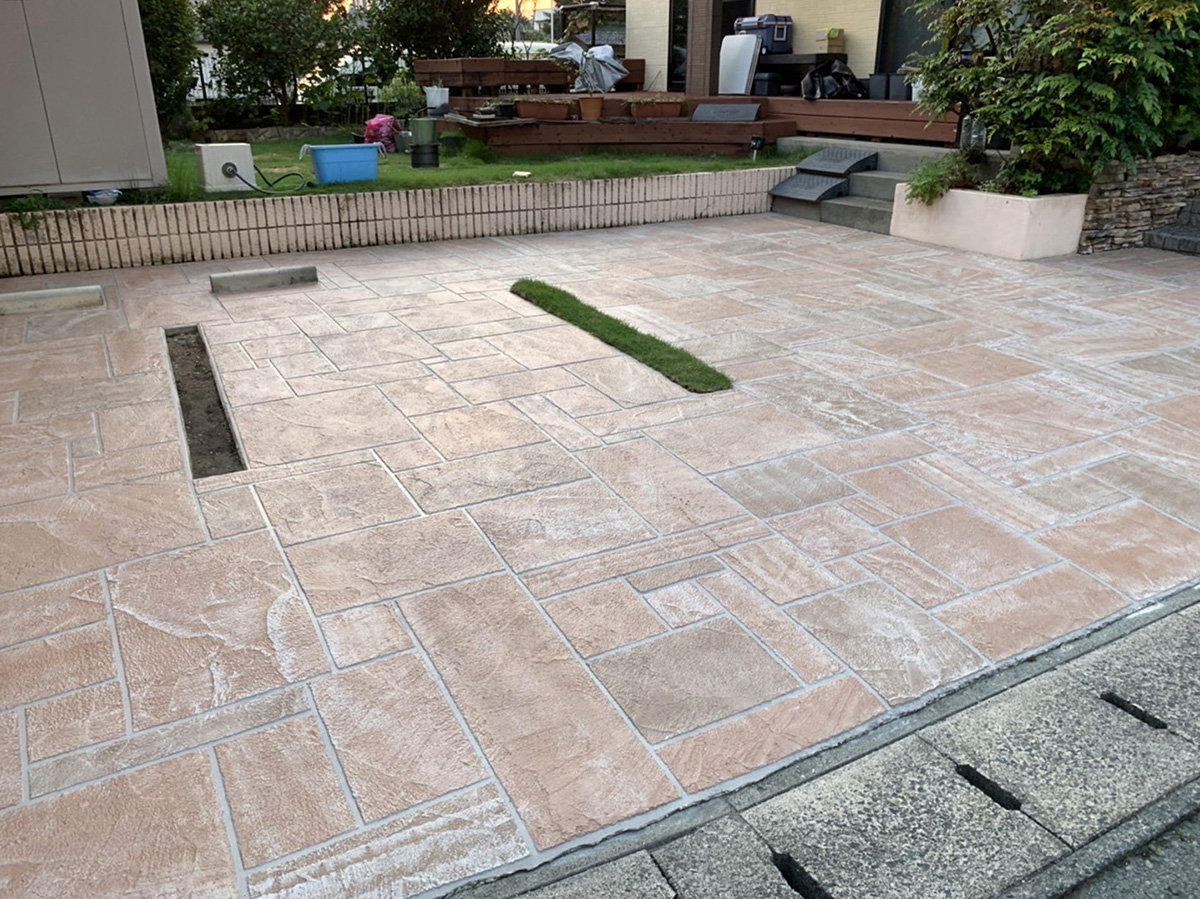 熊本県 NONコーポレーション株式会社 イメージ2