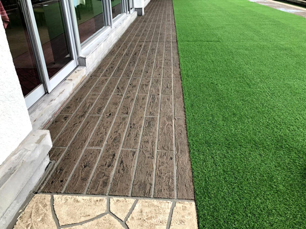 三重県 Reホーム株式会社 イメージ2