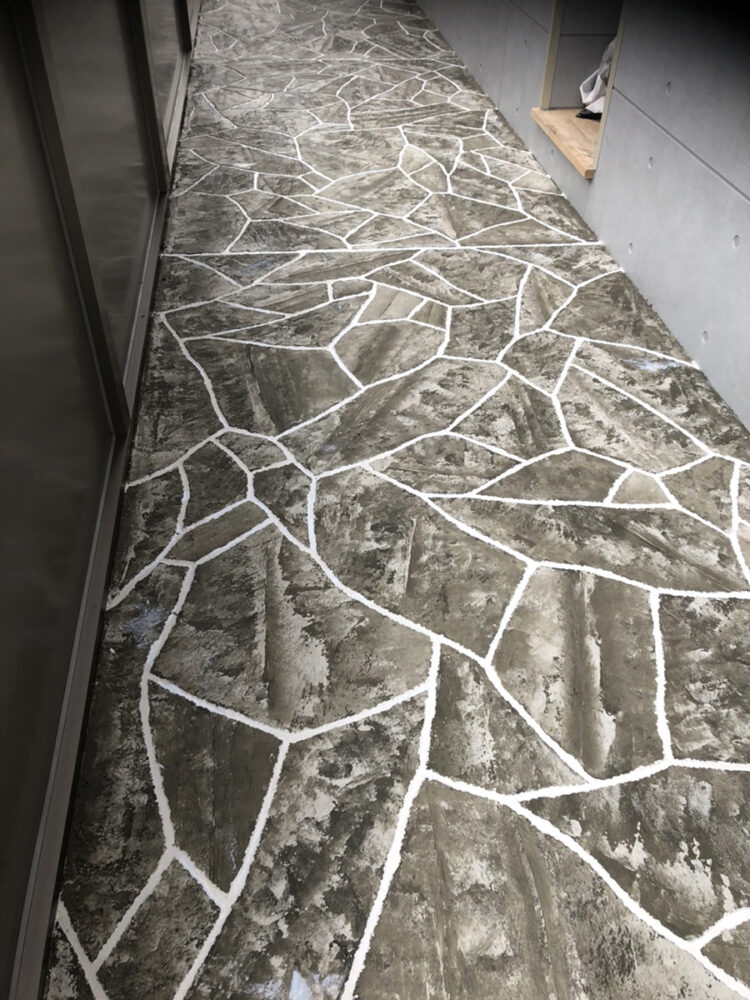 福岡県 ものづくり創 イメージ2