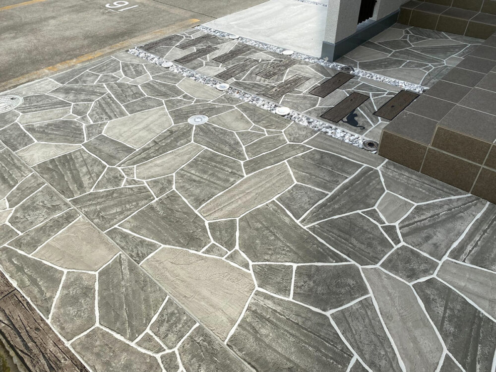 香川県 イシカワ工務店 イメージ2