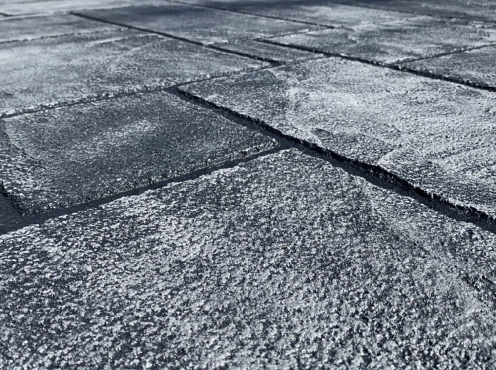 熊本県 NONコーポレーション株式会社 イメージ2