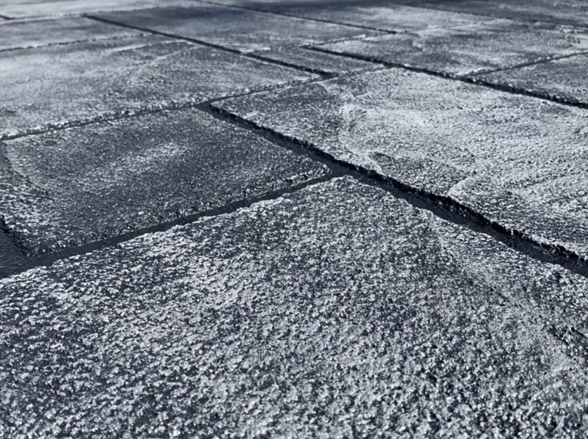 熊本県 NONコーポレーション株式会社 イメージ2