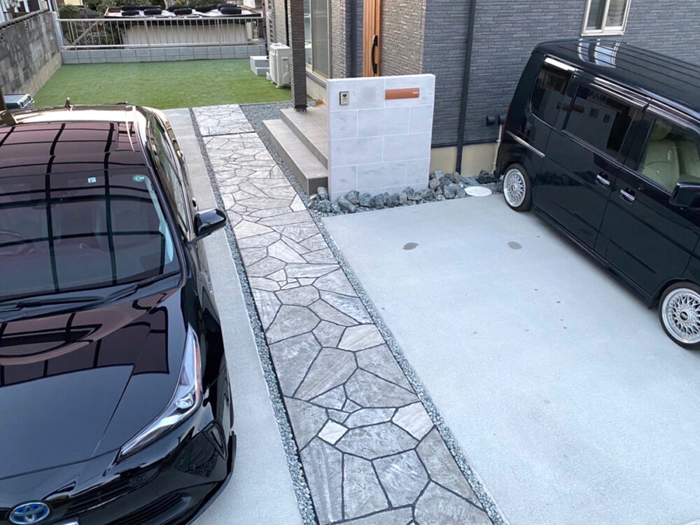 岡山県 株式会社 NKコーポレーション イメージ2