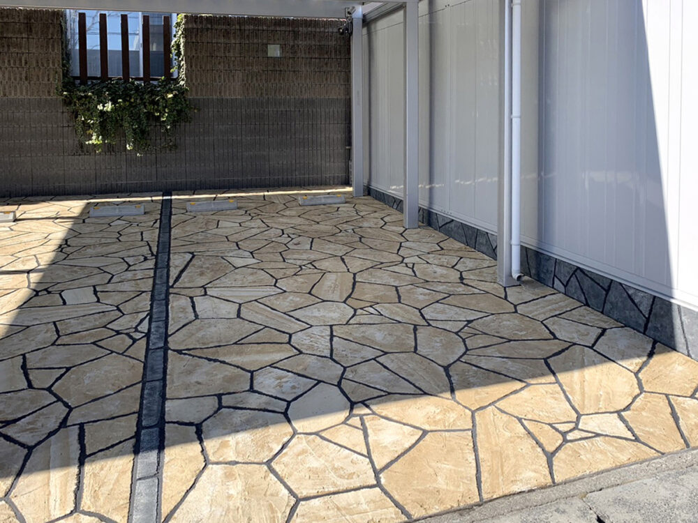 大分県 株式会社 RYO.color イメージ2