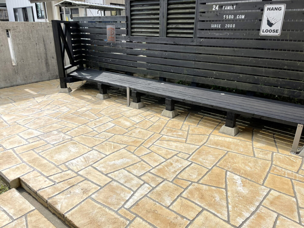 富山県 FLAT PINE イメージ3