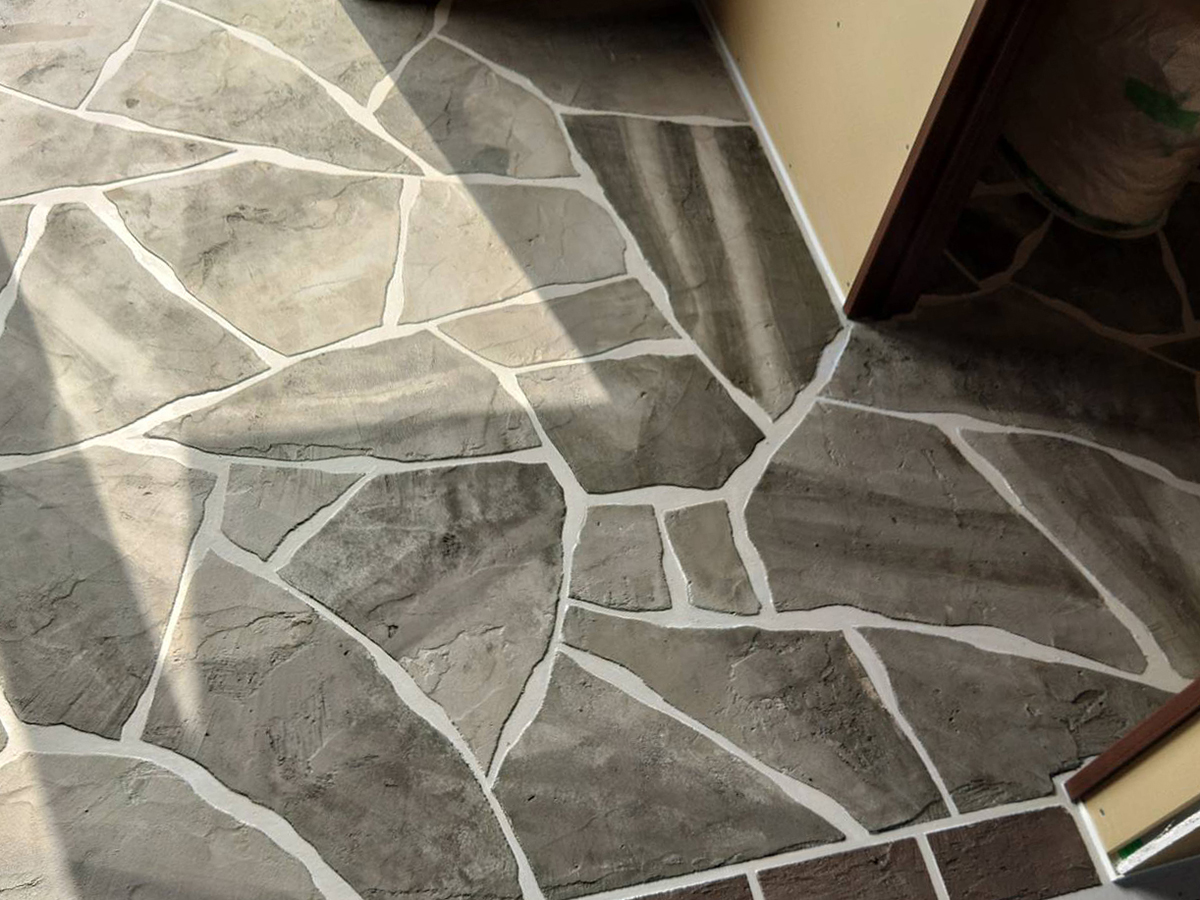 千葉県 株式会社 上組 イメージ2