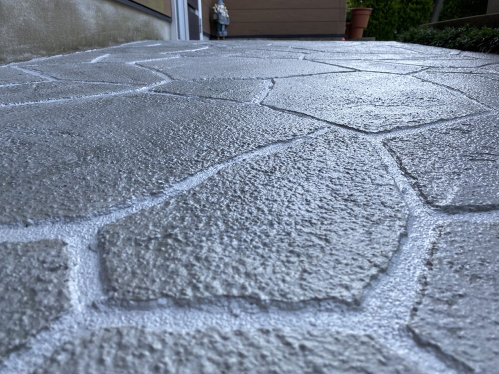 熊本県 NONコーポレーション株式会社 イメージ2