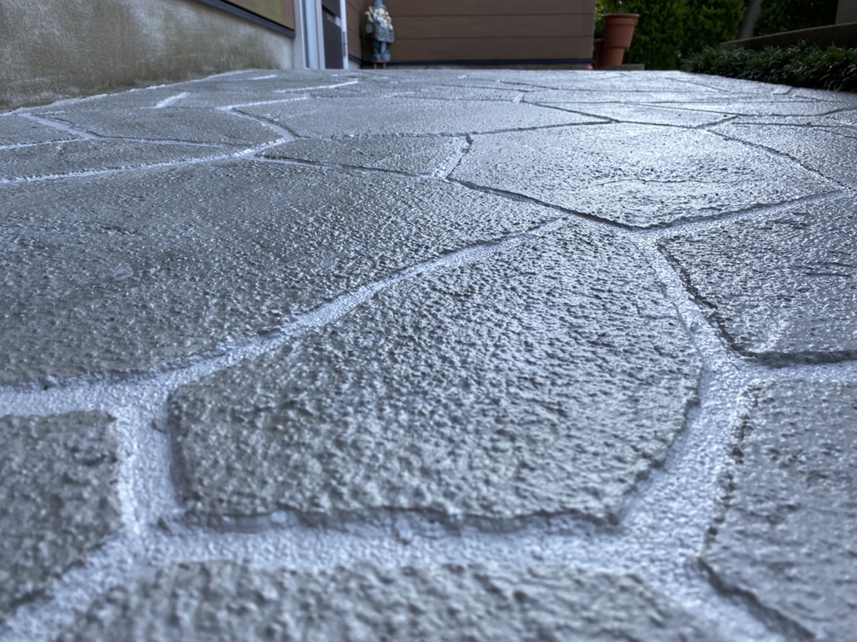 熊本県 NONコーポレーション株式会社 イメージ2