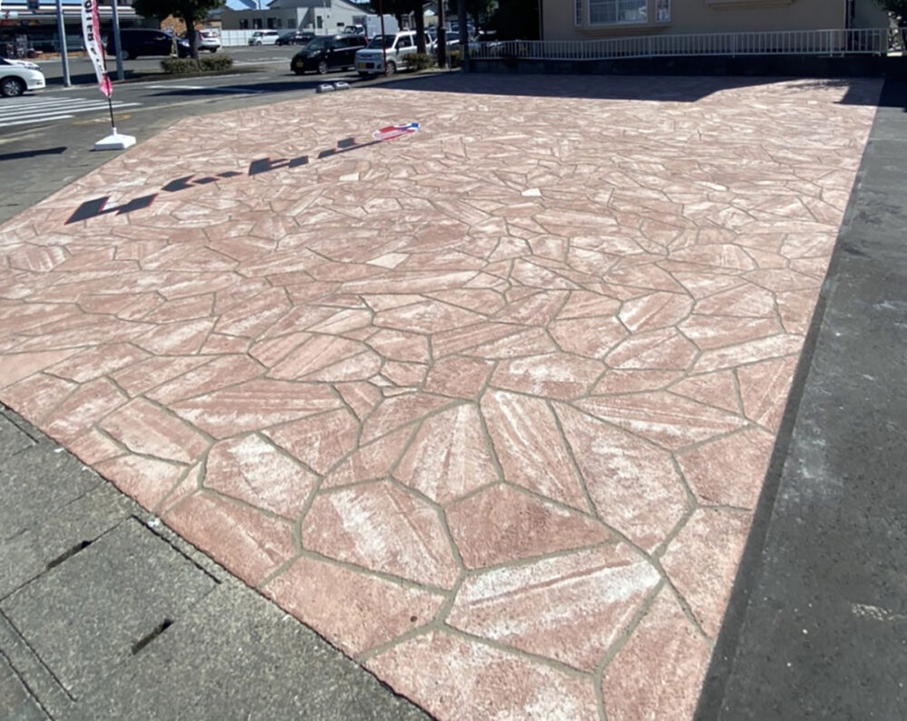 長崎県 株式会社 Ichi イメージ2