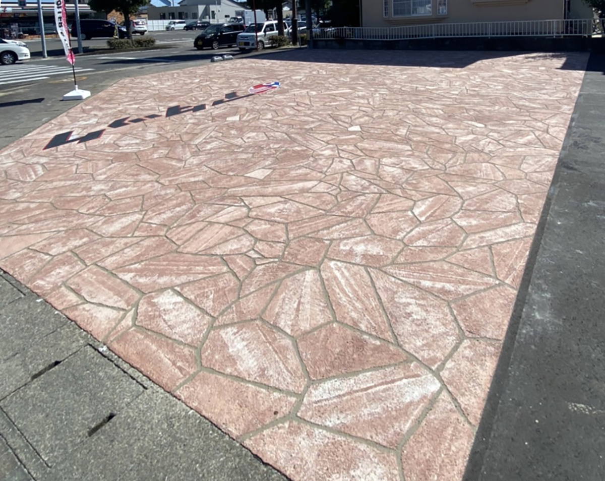 長崎県 株式会社 Ichi イメージ2