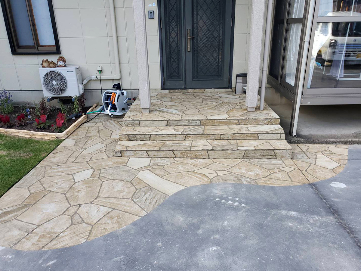 福井県 株式会社 TSK イメージ4