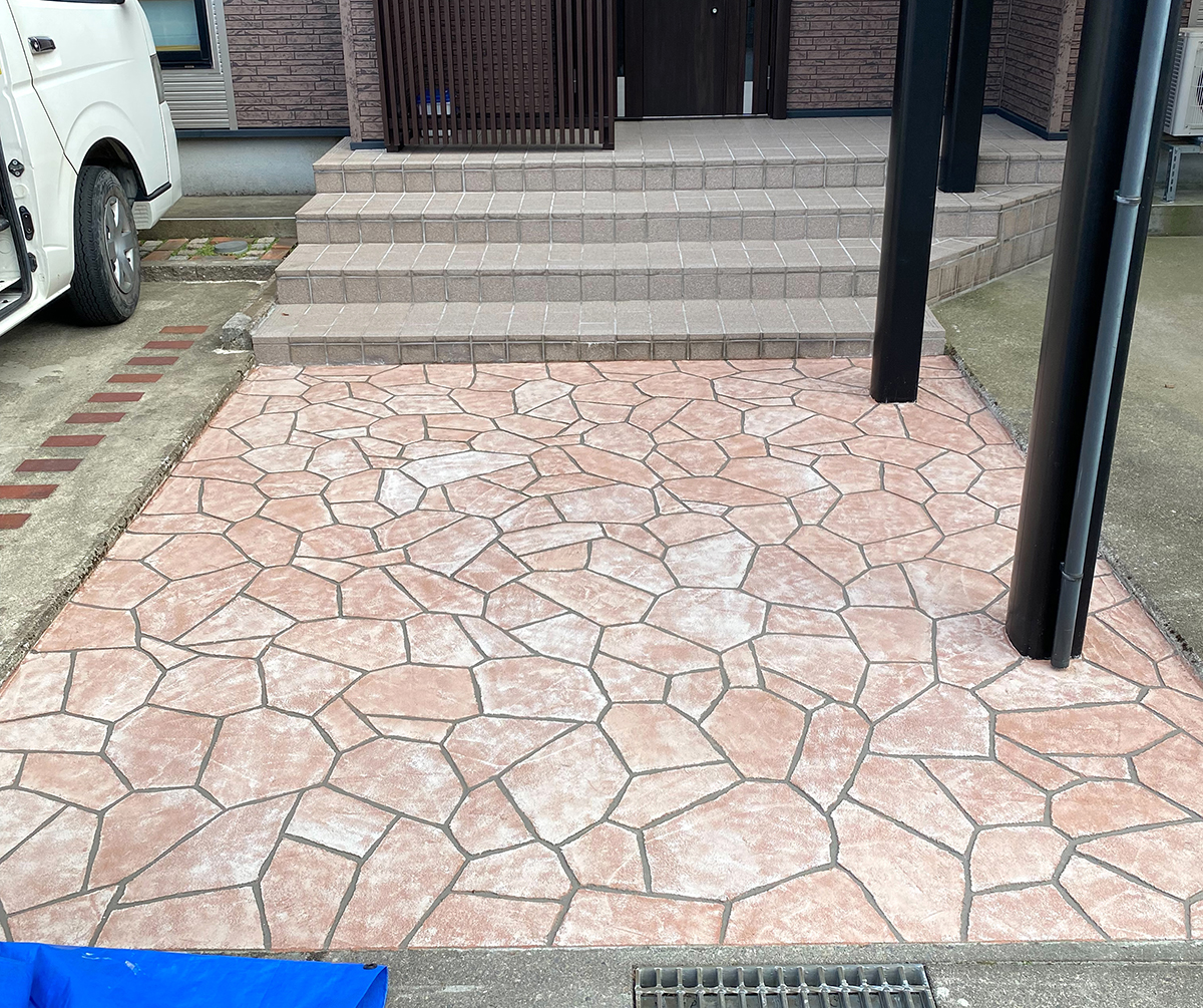 福井県 株式会社 松本板金工作所 イメージ2