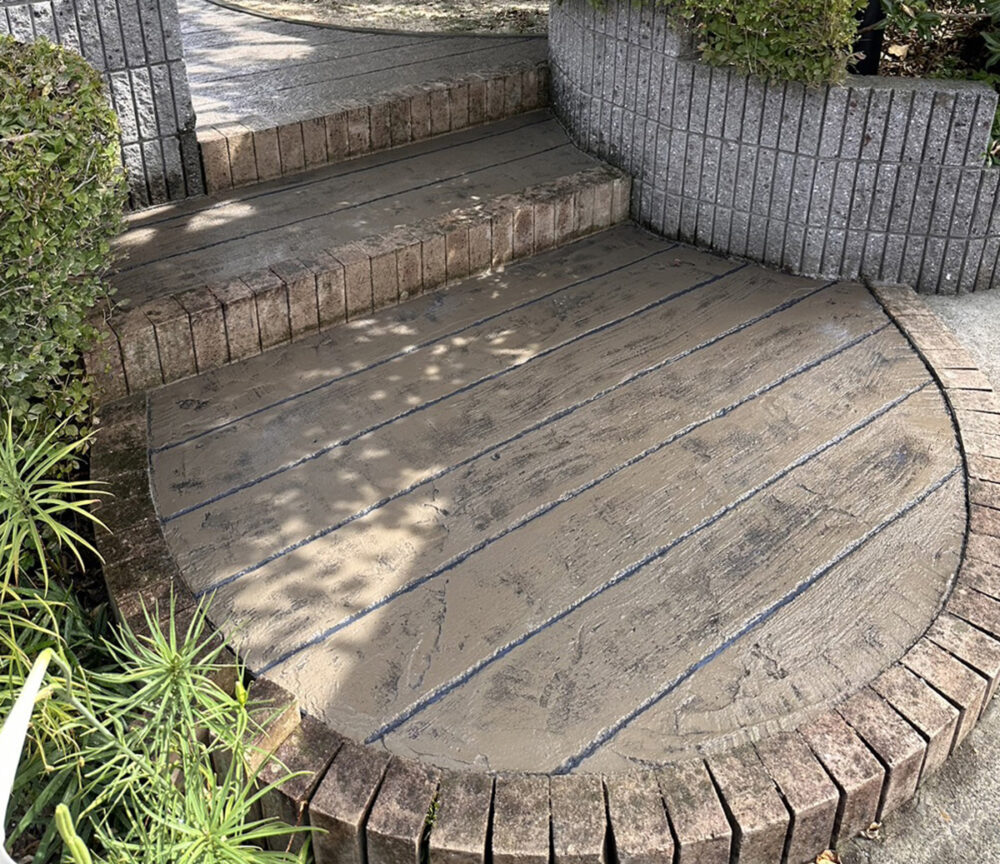 大分県 株式会社 トウエイ イメージ2