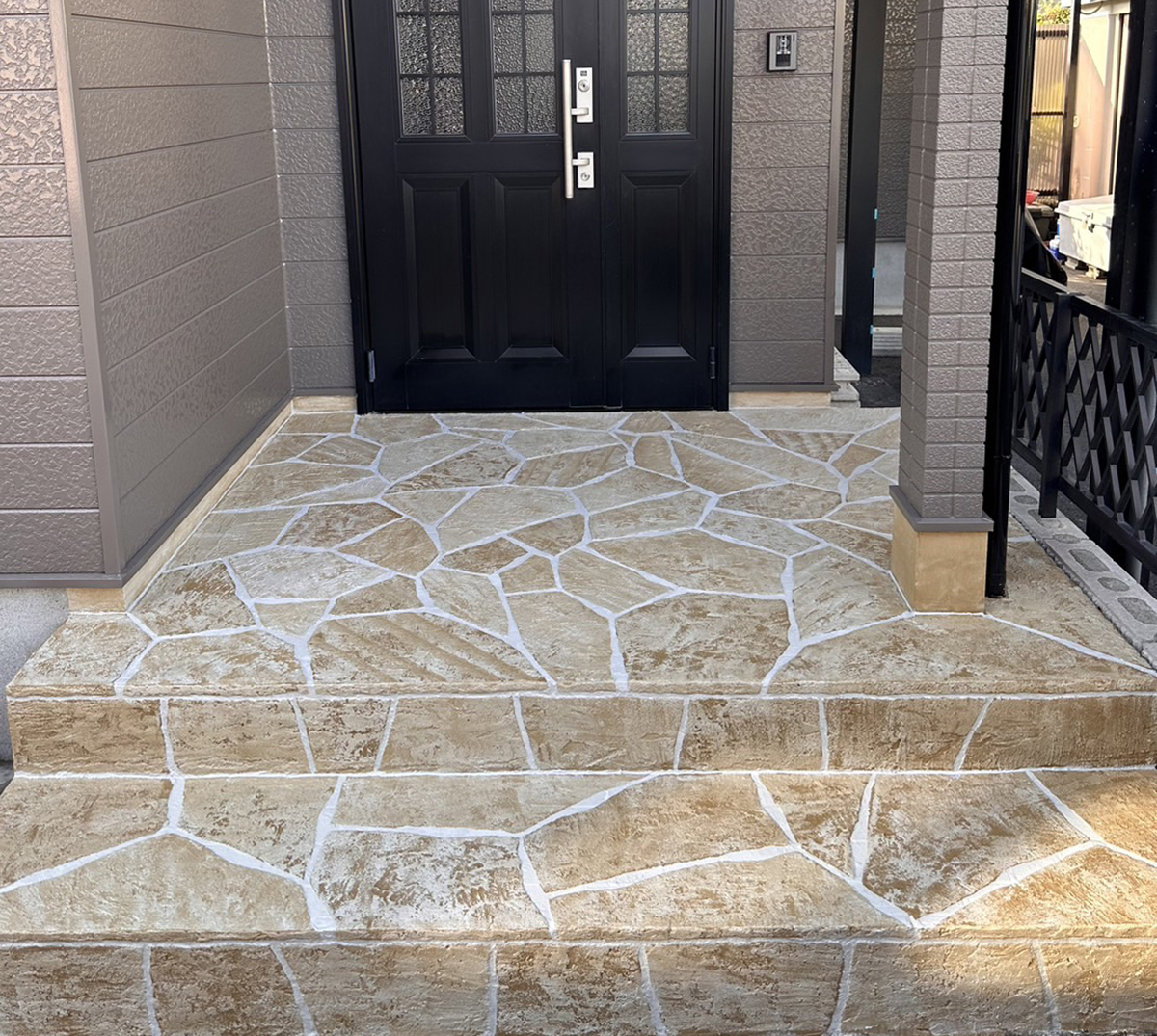 大分県 株式会社 トウエイ イメージ2