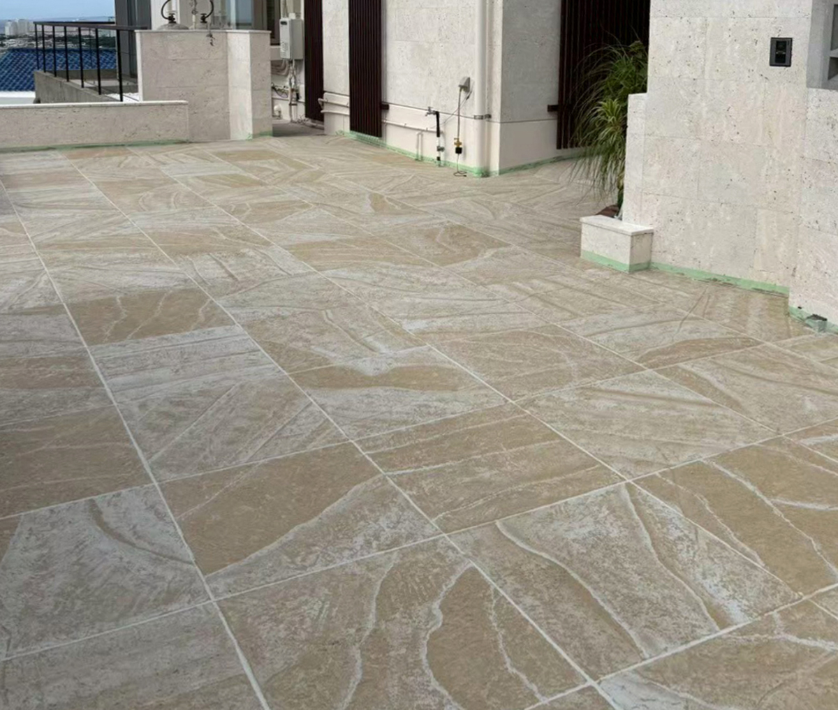 沖縄県 株式会社 匠心 イメージ2