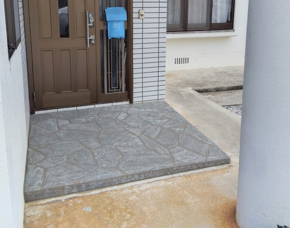 沖縄県 株式会社 匠心 イメージ2