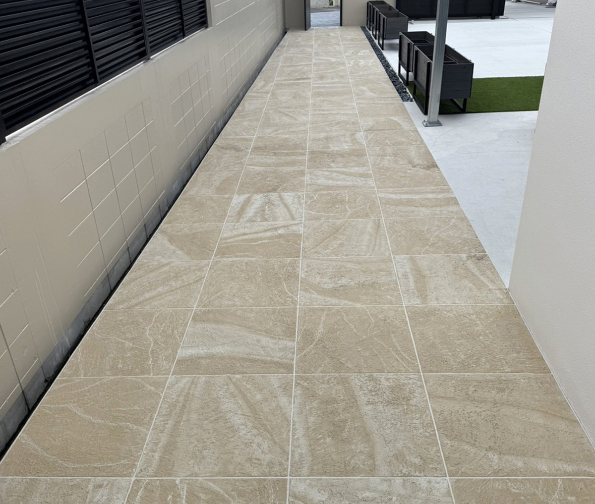 沖縄県 株式会社 匠心 イメージ2